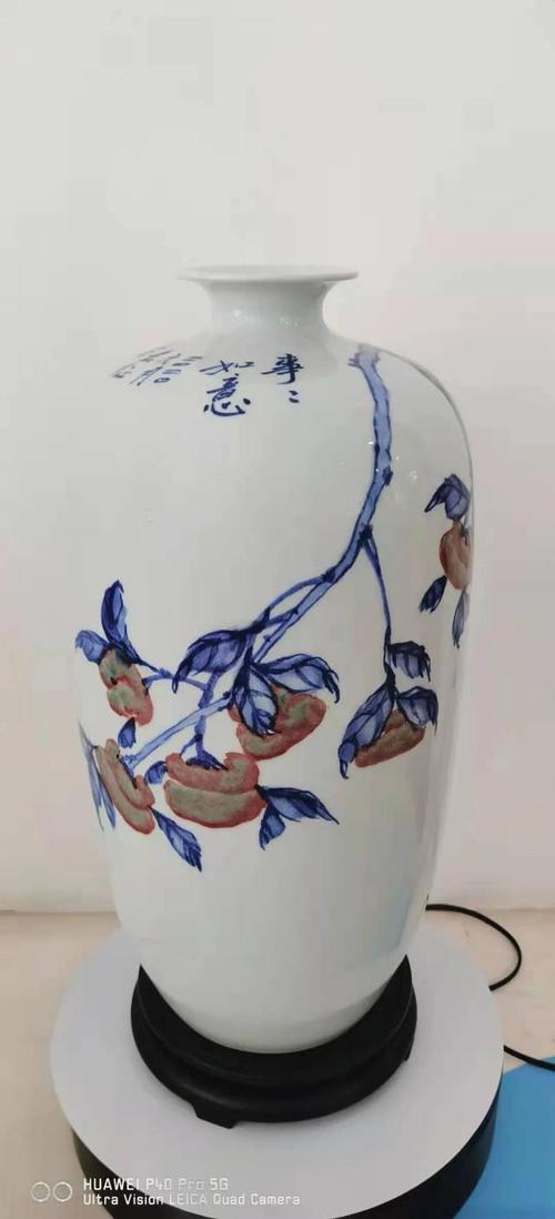 邀请函丨中国瓷都陶瓷艺术精品展即将在武江区文化馆拉开帷幕